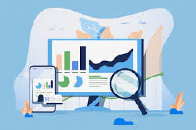 Strategic SEO: Maximizing Visibility and Driving Traffic to Your Website