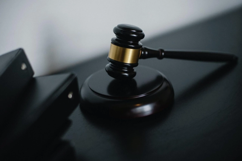 The Role of a Medical Malpractice Attorney