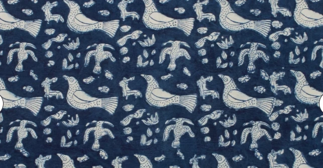 Cotton Canvas Fabric: The Complete Guide to a Durable, Versatile Textile