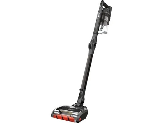Are you looking for vacuum cleaner? Read here
