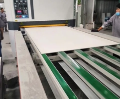 The Science Behind MgO Boards