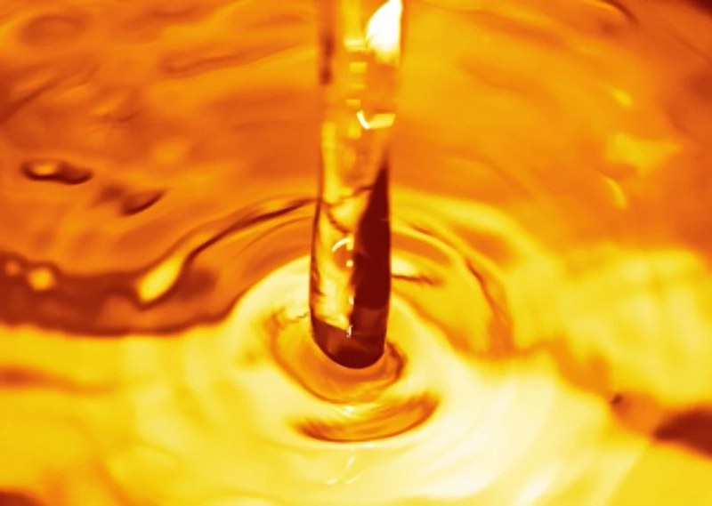 Top Factors to Consider When Selecting a Viscosity Index Improver Supplier