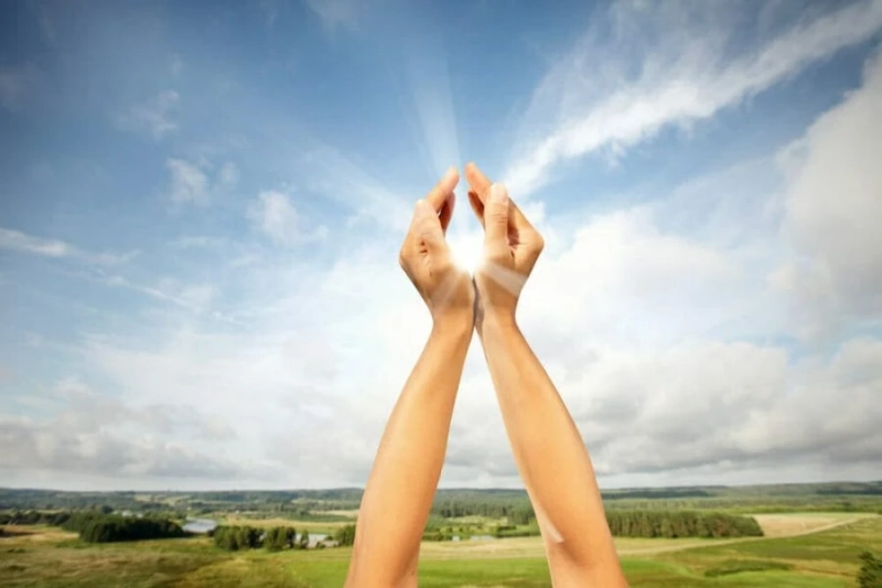 A Complete Guide to Solar Panel Installation for Renewable Energy Independence