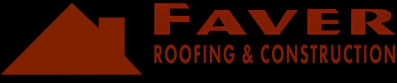 Residential Roofing Black Forest, CO – Faver Roofing LLC