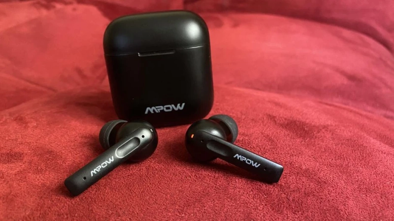 Best True Wireless Earphones 2021