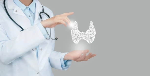 What Is Hormone Therapy and How Can It Help You Get Better?
