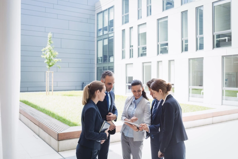 Experienced Real Estate Attorney New Iberia for Secure Property Deals