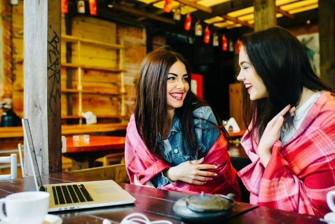 Tips for Meeting Chinese Ladies and Building Connections