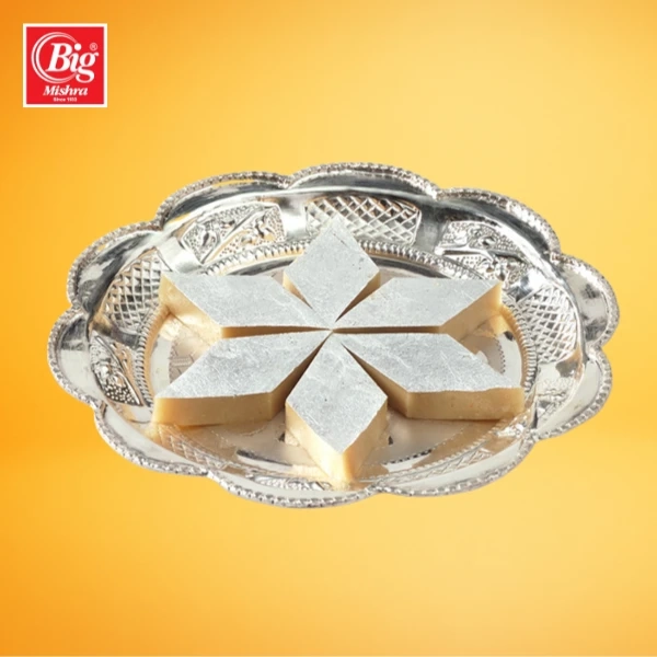 Kaju Katli Buy Online with best quality