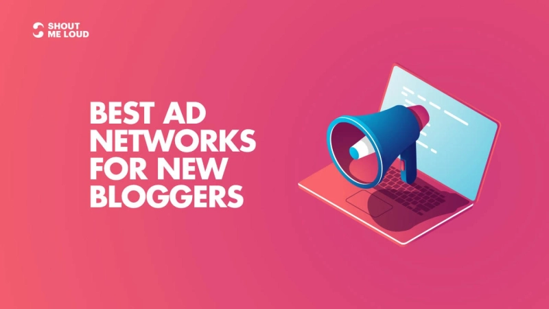 Unleashing the Power of Paid Advertising: The Best Ad Networks for Website Traffic Growth