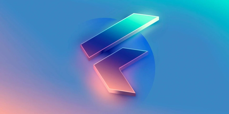 Hire Flutter Experts | From Idea to App Store in Weeks