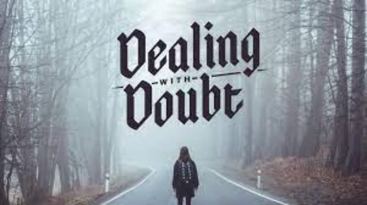 Dealing with Doubt: Strategies for Supporting Someone Who is Struggling