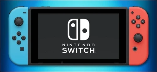 How to Transfer Screenshots from Nintendo Switch to your Phone?