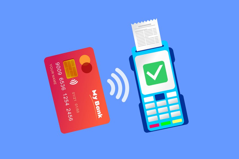 Transforming Business Operations: The Power of POS Software Terminals