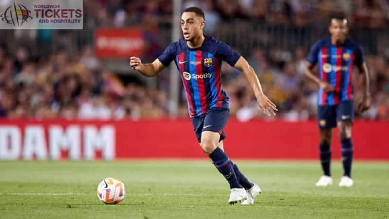 England Vs USA - FIFA Highlights Prominent Players in England for the FIFA World Cup