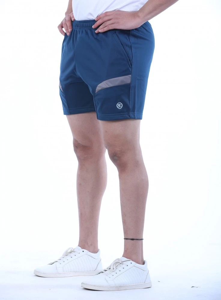 ⁠7 Tips for Finding the Perfect Shorts Online