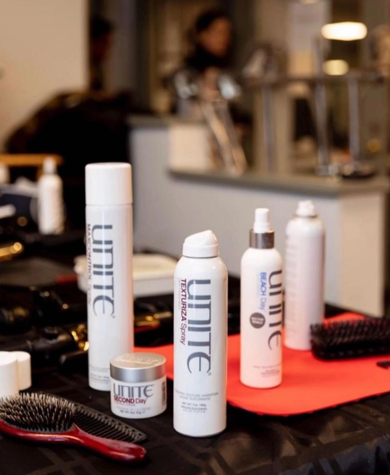 3 Questions to Help Build Your Dream Hair Team