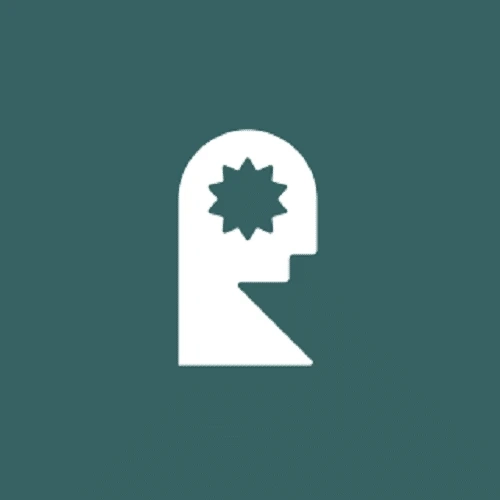 Rewire Your Anxious Brain