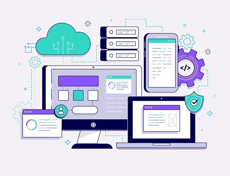Maximizing Virtualized Workloads: The Role of SAN Storage in VMware, Hyper-V, and Beyond