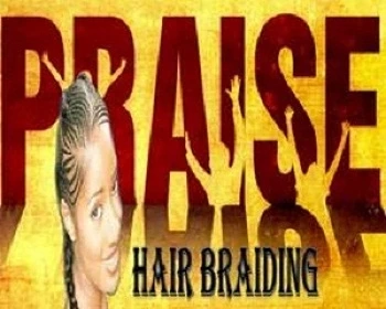 Hair Braiding Near Me