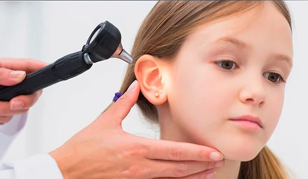 Remedies For Tinnitus -Recommended Remedies to Help Reverse Tinnitus Damages