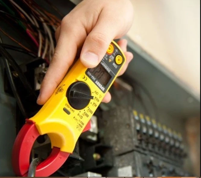Hire Oakland Electricians for All Types of Electrical Jobs