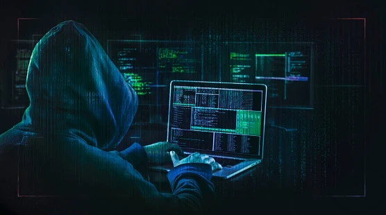 hackers for hire
