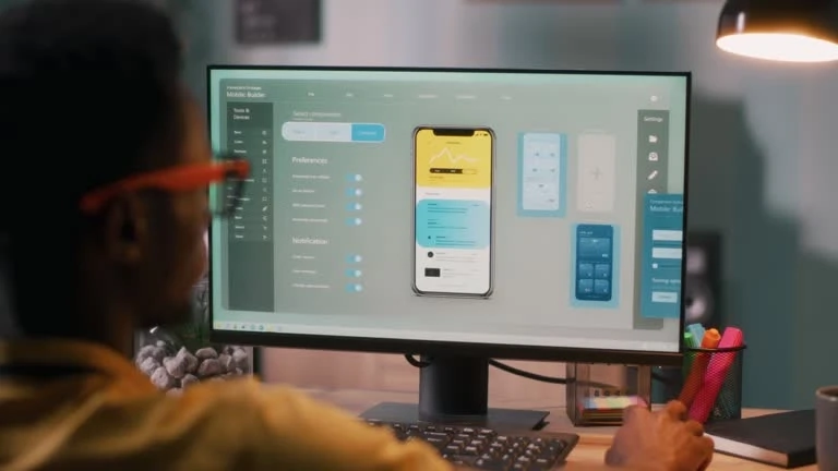 Why Web Application Security Is a Business Priority, Not a Feature