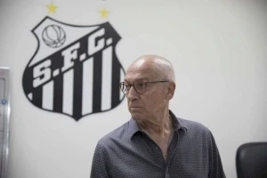 Existe pressa em comparar o que Jesualdo fará com o que Sampaoli fez