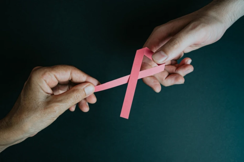 Understanding Breast Health and Early Screening