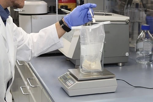 UAE Dairy Testing Market Size, Growth, Trends, Report and Opportunity 2028