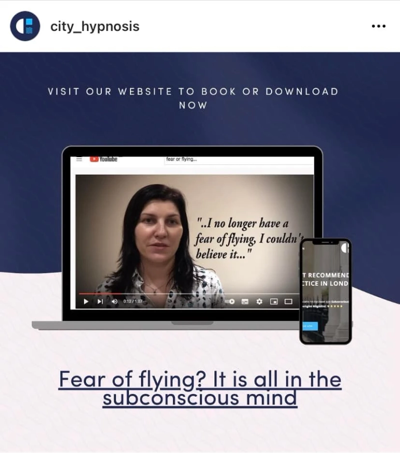 Tips And Strategies For Choosing The Right Hypnotherapist For You