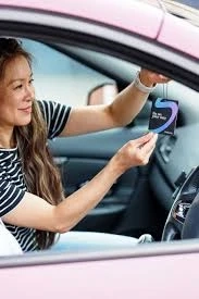 Temporary Car Insurance: A Complete Guide to Flexible Coverage Options