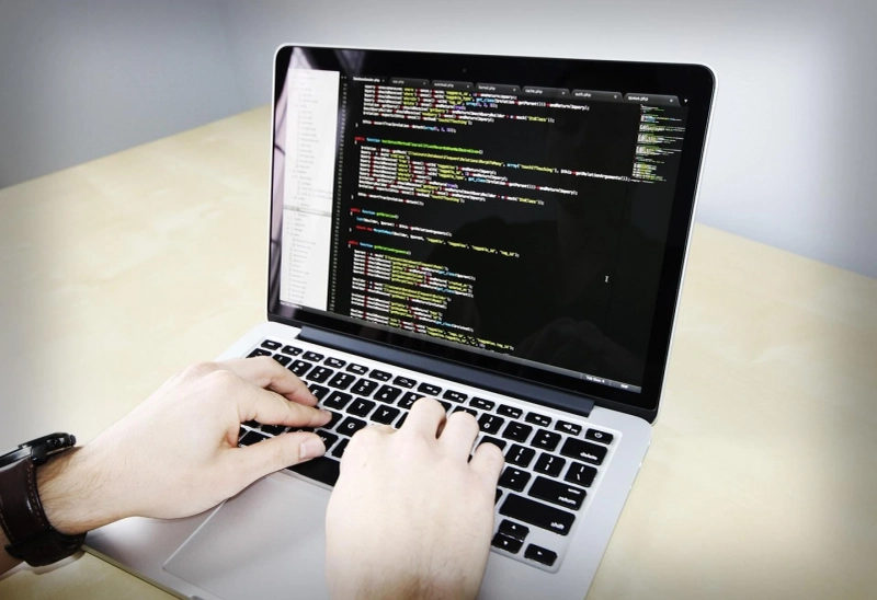 How Software is Revolutionizing Healthcare Information Management?