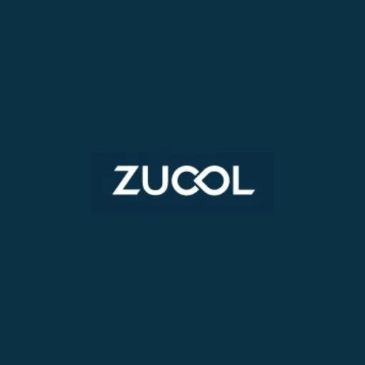 Leadership Built on Purpose: How Ankush Tambi Turned Zucol Into a People-First Organisation