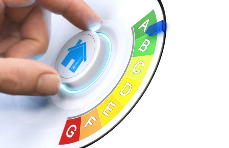 Tips to get EPC Certificate in London