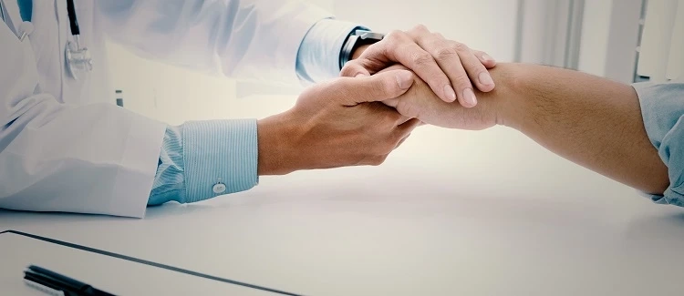 Información Básica Sobre el Seguro de Salud en los Estados Unidos