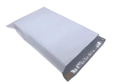 Poly Mailers for Apparel and E-commerce Businesses: The Ultimate Packaging Solution