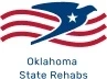 Rehabs in Comanche