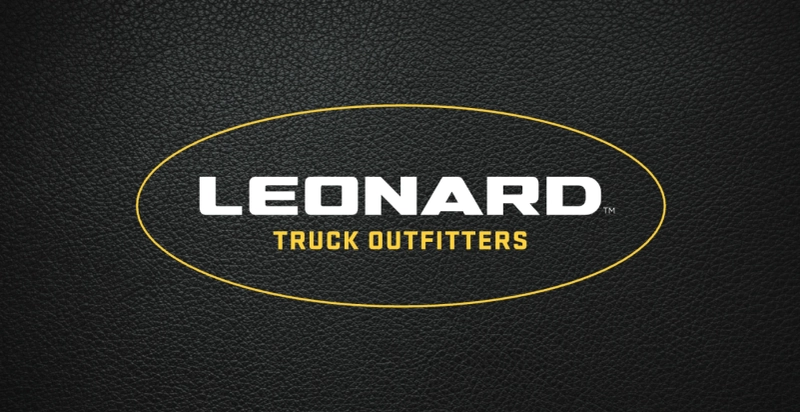 Insulated Dog Houses for Sale: Keeping Pets Warm, Comfortable, and Safe Year-Round