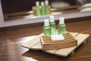 Enhancing the Guest Experience - Top Features for Vacation Rentals