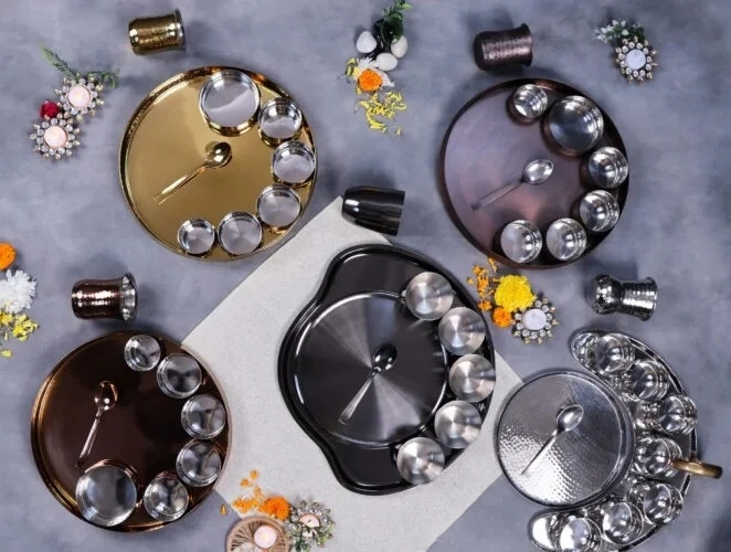 Hotel Products Suppliers in India for Modern Hospitality Businesses