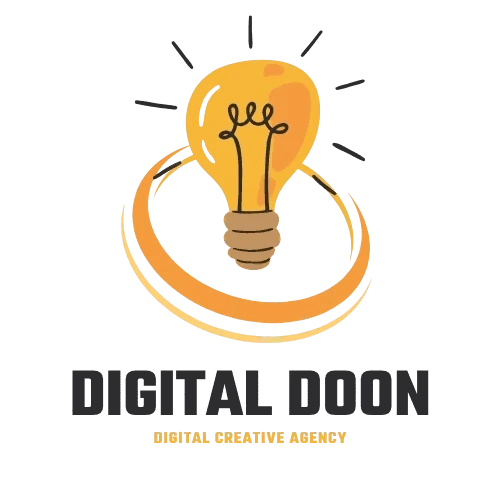 What is ORM in Digital Marketing? A Beginner’s Guide to Unlocking Online Success
