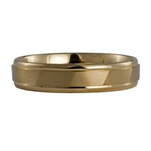 Buy Men's Wedding Rings Online