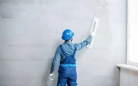 Why do the people think brick rendering is the best thing?