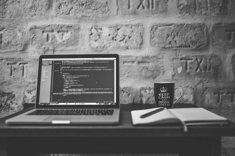 How AS400 Migration to Cloud Enhances Business Agility