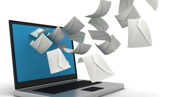 Email Domains UK: Why perfect for your UK business?