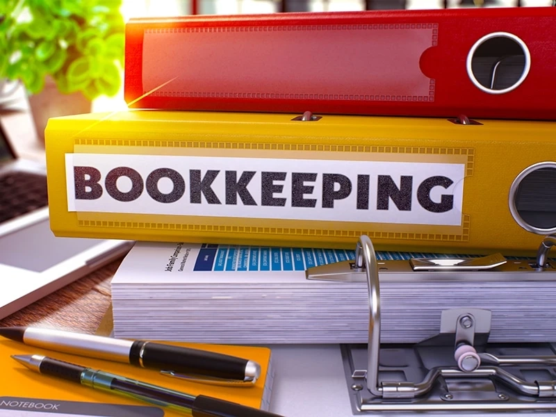 Getting the Solutions of the Best Chartered Accountants