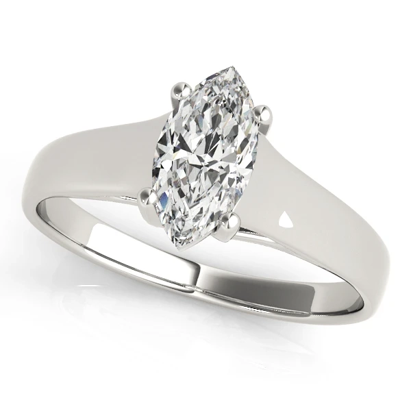 Our Engagement Rings in Perth That is Admired by All