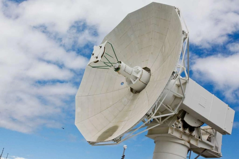 Radar Sensor Market Size by Research Nester Reveals the Market to Grow with a CAGR of ~14% During 2023-2035